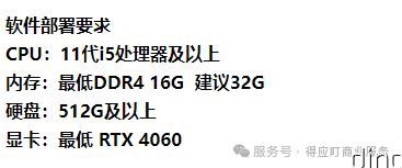 微信图片_2026-03-22_003530_288